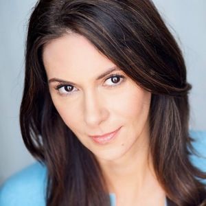 Meet your Posher, Samara